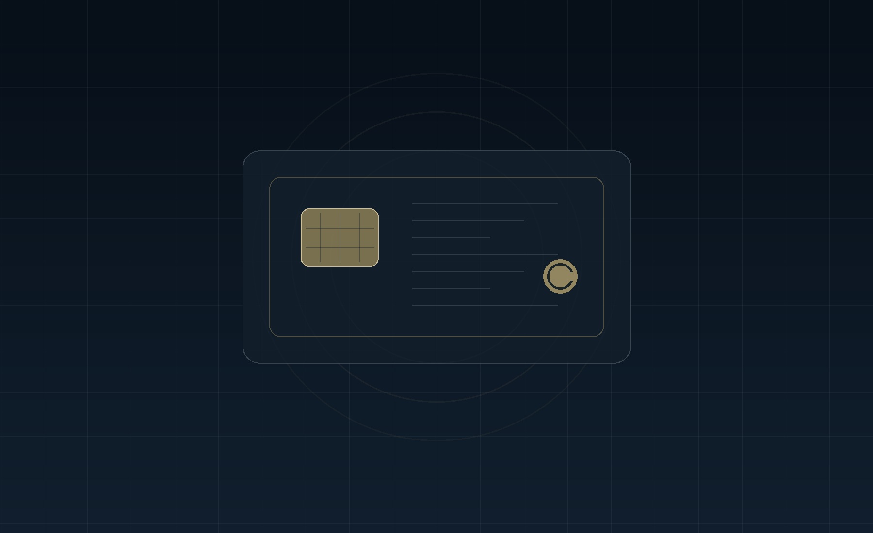 Identidade digital e segurança corporativa