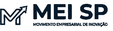 MEI SP — Movimento Empresarial de Inovação