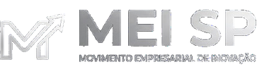 MEI SP