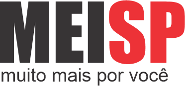MEI SP